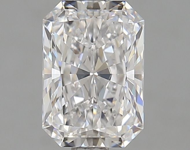 Loose Diamond - RADIANT 1.5ct D VVS2 (1 of 1)