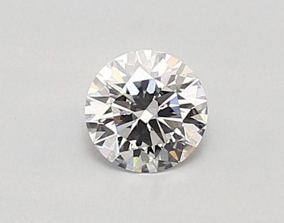 Ideal Loose Diamond - ROUND 0.44ct D VVS2: Ideal Loose Diamond - ROUND 0.44ct D VVS2 Source: This is a real non-mined Diamond that has been grown in a lab Shape: ROUND Carats: 0.44 Color: D Clarity: VVS2 Certification: IGI Video: