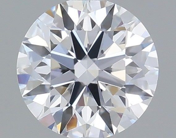 Ideal Loose Diamond - ROUND 0.29ct D VS1: Ideal Loose Diamond - ROUND 0.29ct D VS1 Source: This is a real non-mined Diamond that has been grown in a lab Shape: ROUND Carats: 0.29 Color: D Clarity: VS1 Certification: IGI Video: Video Link 