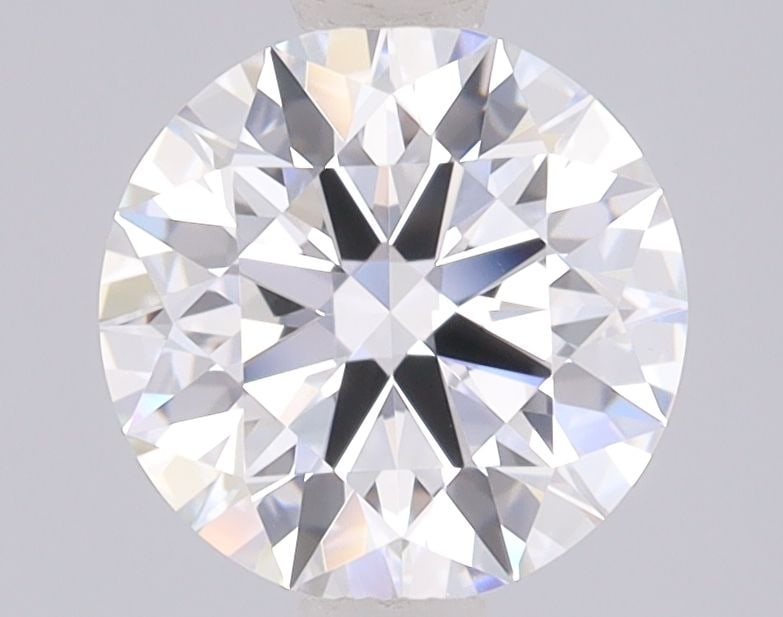 Ideal Loose Diamond - ROUND 1.41ct E VVS2 (1 of 1)