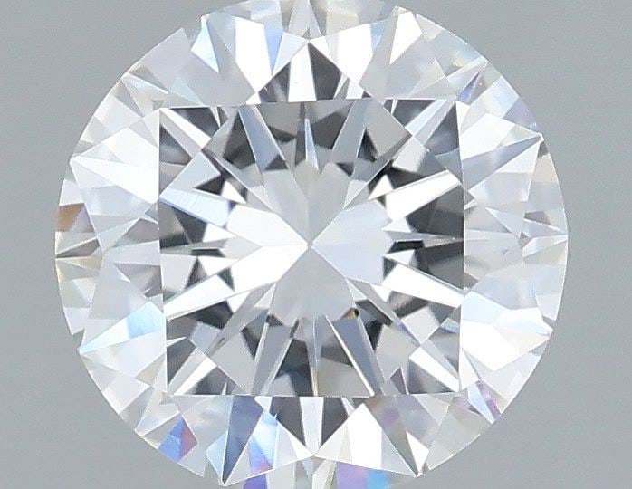 Loose Diamond - ROUND 1.24ct E VS1 (1 of 1)