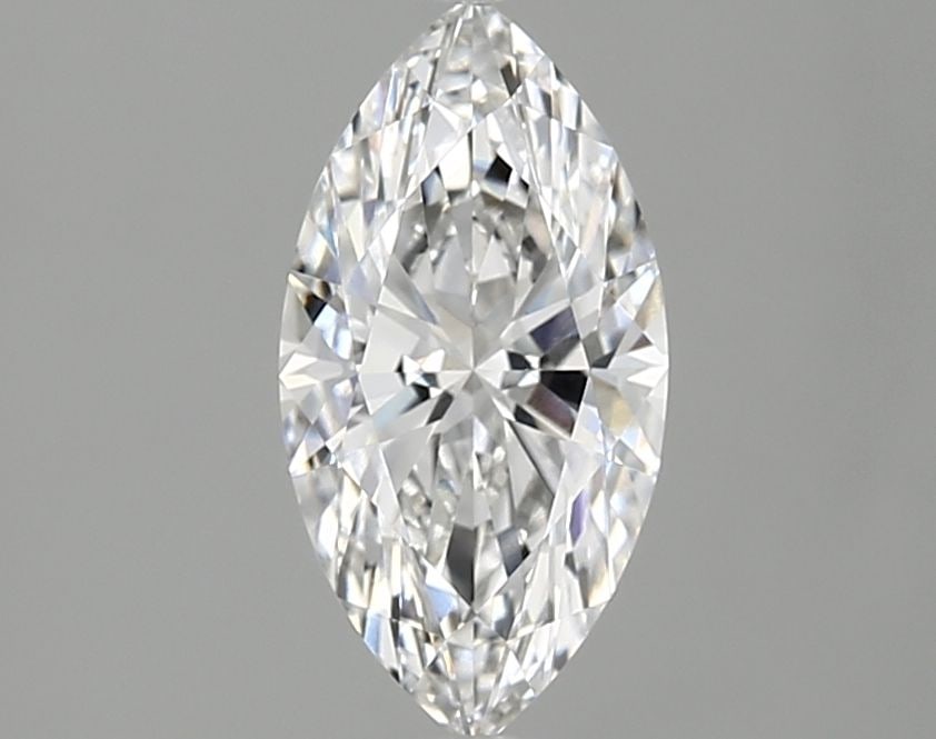 Loose Diamond - MARQUISE 1.08ct E VVS1 (1 of 1)