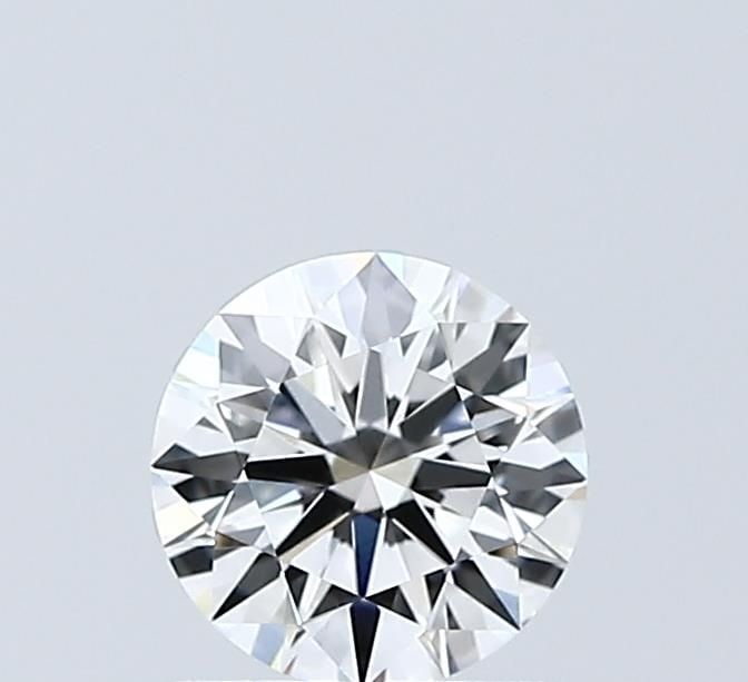 Ideal Loose Diamond - ROUND 0.77ct E VVS2: Ideal Loose Diamond - ROUND 0.77ct E VVS2 Source: This is a real non-mined Diamond that has been grown in a lab Shape: ROUND Carats: 0.77 Color: E Clarity: VVS2 Certification: IGI Video: