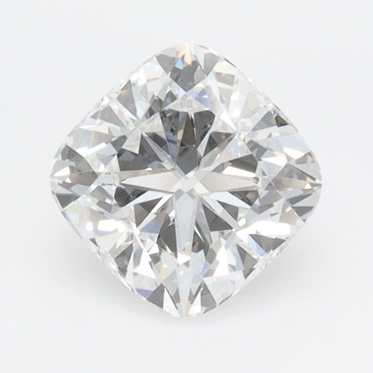 Loose Diamond - CUSHION MODIFIED 1.44ct E VVS1 (1 of 1)