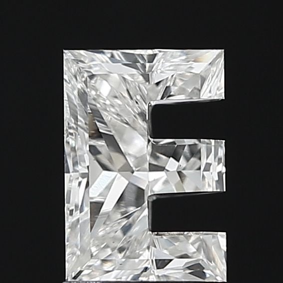 Loose Diamond - OTHER 1.64ct E VVS2 (1 of 1)