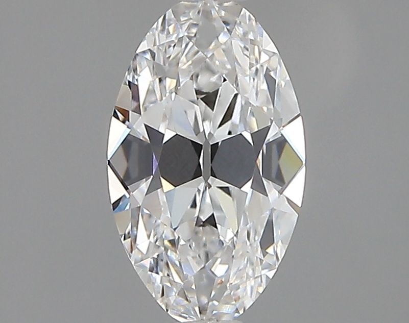Loose Diamond - OVAL 1.15ct D VVS1: Loose Diamond - OVAL 1.15ct D VVS1 Source: This is a real non-mined Diamond that has been grown in a lab Shape: OVAL Carats: 1.15 Color: D Clarity: VVS1 Certification: IGI Video: