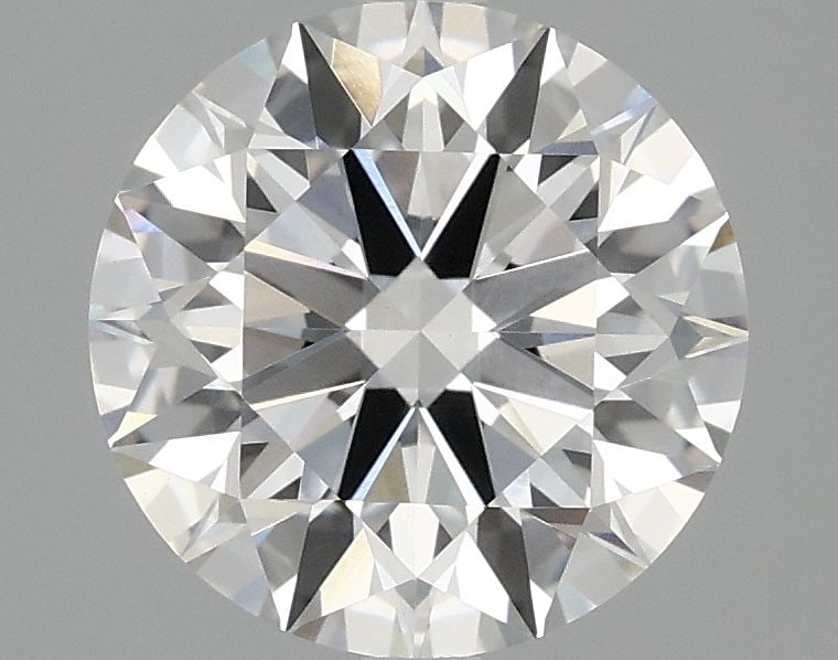 Ideal Loose Diamond - ROUND 2.59ct E VVS2: Ideal Loose Diamond - ROUND 2.59ct E VVS2 Source: This is a real non-mined Diamond that has been grown in a lab Shape: ROUND Carats: 2.59 Color: E Clarity: VVS2 Certification: IGI Video: