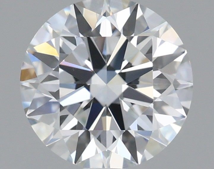 Ideal Loose Diamond - ROUND 1.19ct G VVS1: Ideal Loose Diamond - ROUND 1.19ct G VVS1 Source: This is a real non-mined Diamond that has been grown in a lab Shape: ROUND Carats: 1.19 Color: G Clarity: VVS1 Certification: IGI Video: