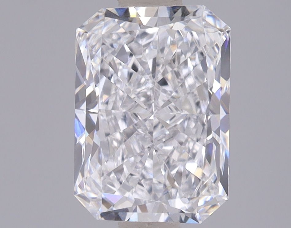 Loose Diamond - RADIANT 1.49ct D VVS2 (1 of 1)