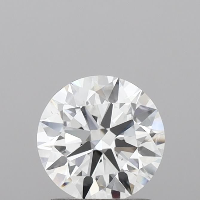 Ideal Loose Diamond - ROUND 1.23ct D VS2 (1 of 1)