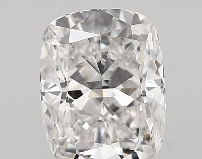 Loose Diamond - CUSHION MODIFIED 1.55ct F VS1 (1 of 1)