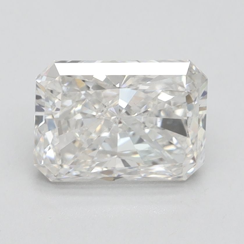 Loose Diamond - RADIANT 1.8ct G VS2 (1 of 1)