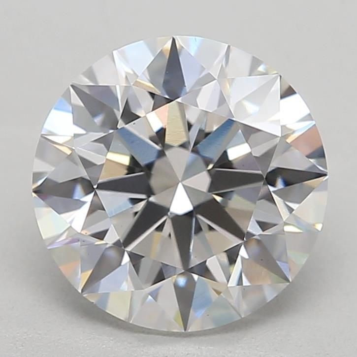Loose Diamond - ROUND 1.82ct F VS1 (1 of 1)