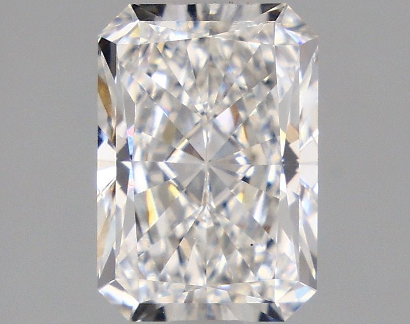 Loose Diamond - RADIANT 1.47ct E VS1 (1 of 1)