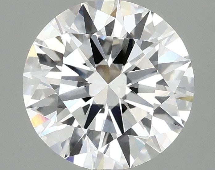 Ideal Loose Diamond - ROUND 2.0ct E VVS2: Ideal Loose Diamond - ROUND 2.0ct E VVS2 Source: This is a real non-mined Diamond that has been grown in a lab Shape: ROUND Carats: 2.0 Color: E Clarity: VVS2 Certification: IGI Video: