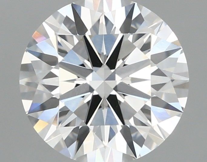 Loose Diamond - ROUND 2.19ct H VVS1 (1 of 1)