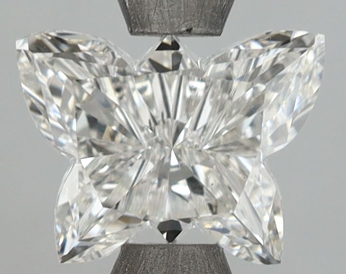 Loose Diamond - OTHER 1.7ct H VS1 (1 of 1)