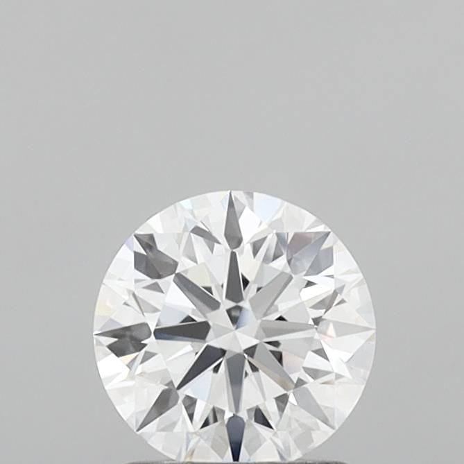 Ideal Loose Diamond - ROUND 1.09ct F VVS2 (1 of 1)