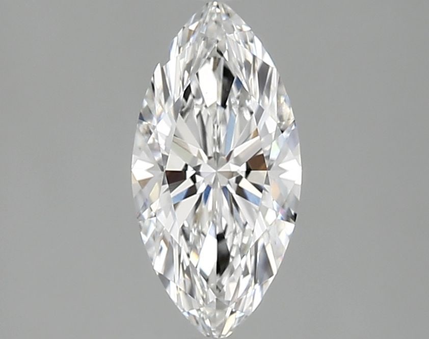 Loose Diamond - MARQUISE 1.08ct D VVS2 (1 of 1)