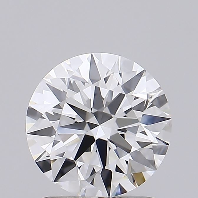 Ideal Loose Diamond - ROUND 1.43ct D VVS1: Ideal Loose Diamond - ROUND 1.43ct D VVS1 Source: This is a real non-mined Diamond that has been grown in a lab Shape: ROUND Carats: 1.43 Color: D Clarity: VVS1 Certification: IGI Video: