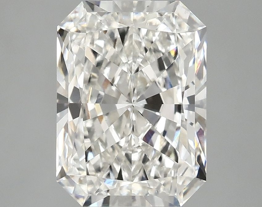 Loose Diamond - RADIANT 2.92ct G VS2 (1 of 1)