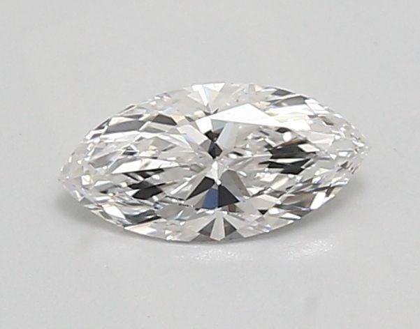 Loose Diamond - MARQUISE 0.69ct E VS1 (1 of 1)