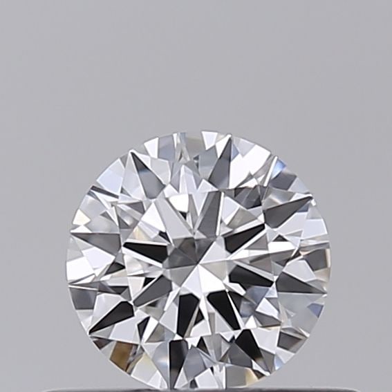 Loose Diamond - ROUND 0.42ct E VVS2 (1 of 1)
