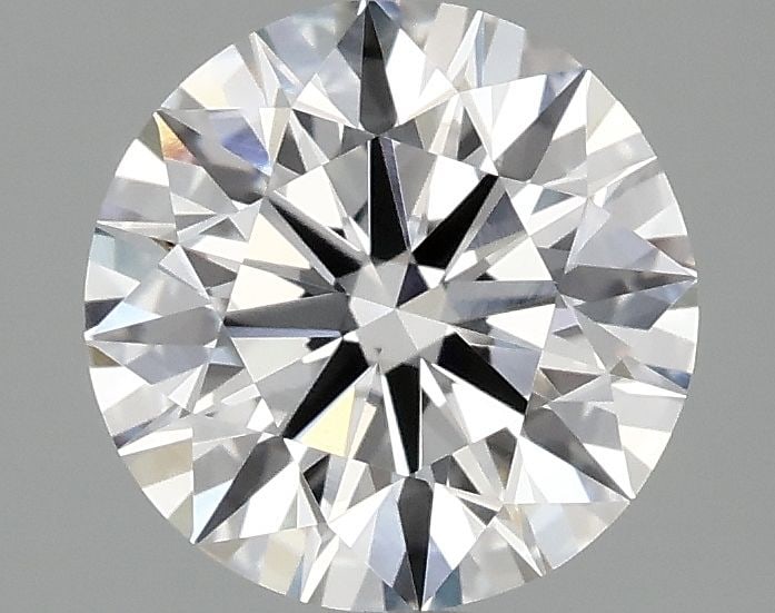 Ideal Loose Diamond - ROUND 2.0ct F VVS2: Ideal Loose Diamond - ROUND 2.0ct F VVS2 Source: This is a real non-mined Diamond that has been grown in a lab Shape: ROUND Carats: 2.0 Color: F Clarity: VVS2 Certification: IGI Video: