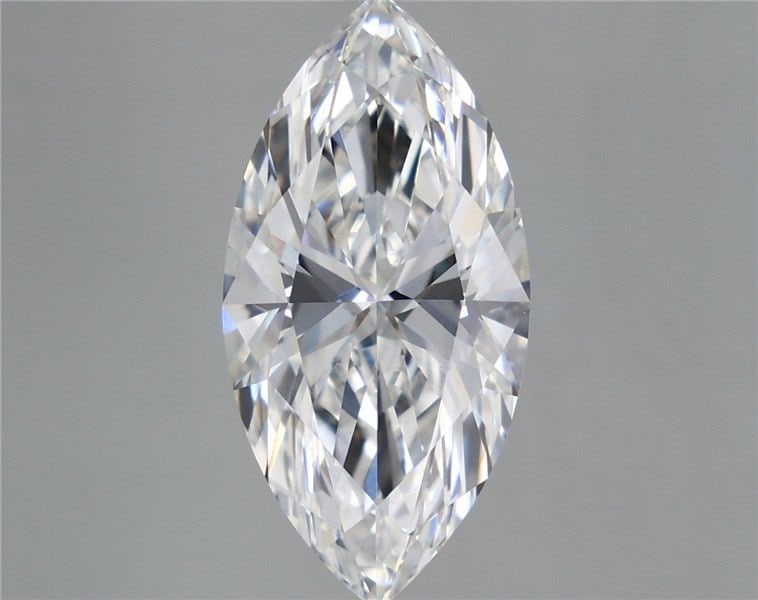 Loose Diamond - MARQUISE 5.55ct E VS1 (1 of 1)