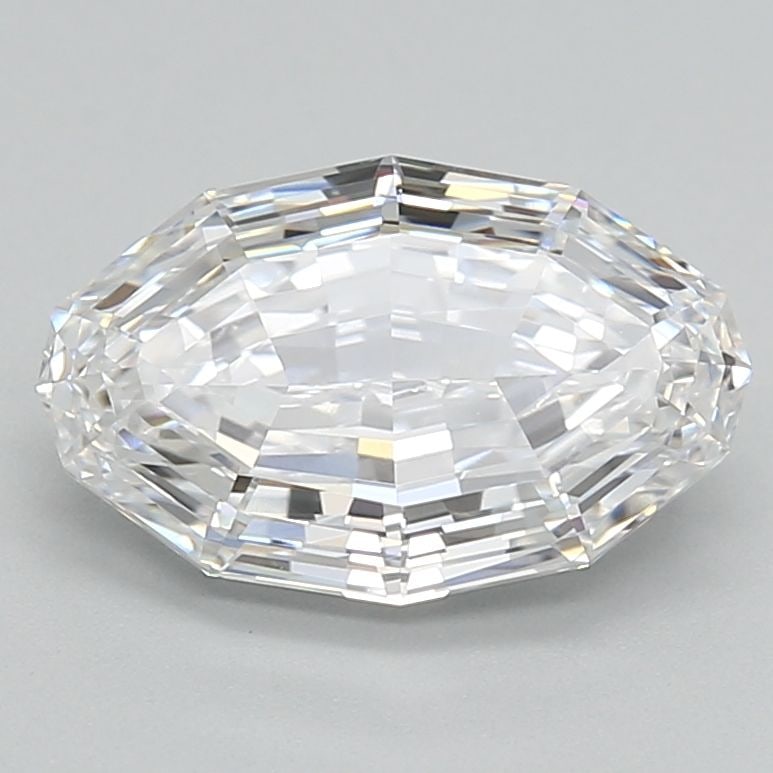 Loose Diamond - OTHER 1.6ct D VVS2 (1 of 1)