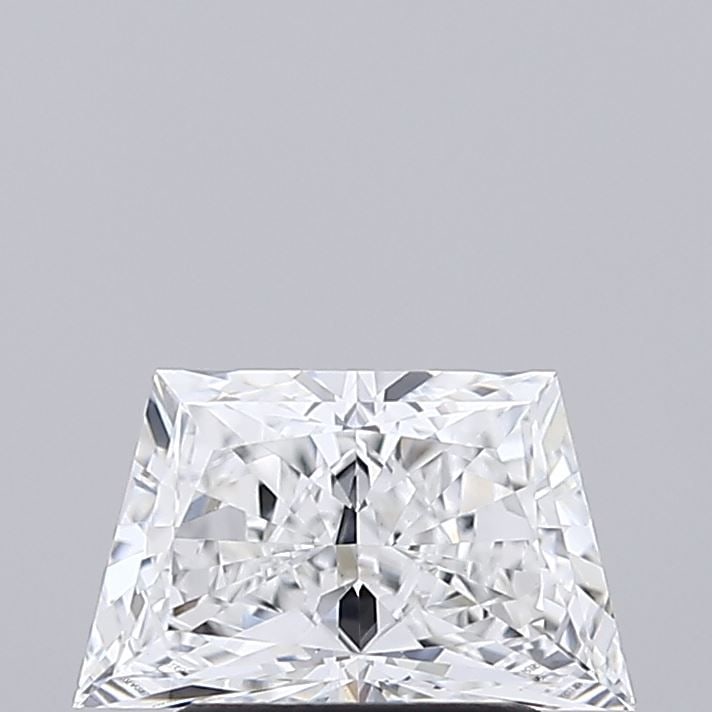 Loose Diamond - TRAPEZOID 1.52ct E VS1 (1 of 1)