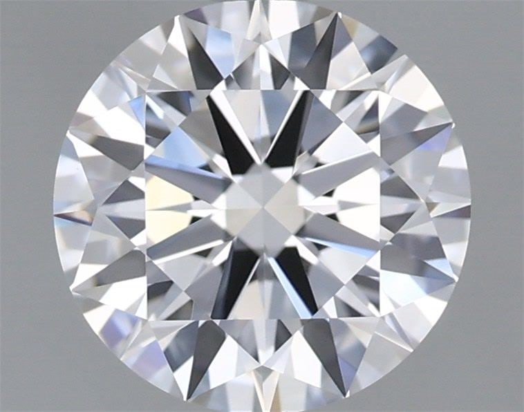 Ideal Loose Diamond - ROUND 1.73ct E VVS1 (1 of 1)