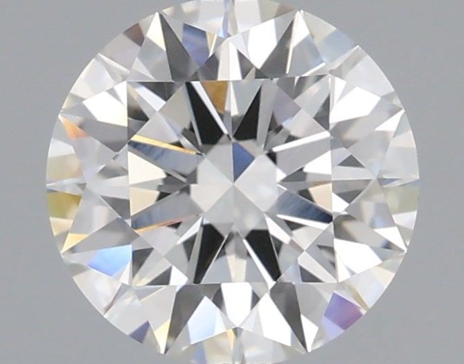 Ideal Loose Diamond - ROUND 1.45ct G VVS2 (1 of 1)