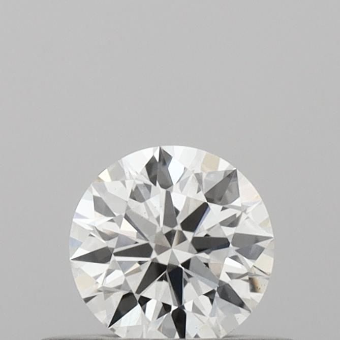 Ideal Loose Diamond - ROUND 0.29ct F VS2: Ideal Loose Diamond - ROUND 0.29ct F VS2 Source: This is a real non-mined Diamond that has been grown in a lab Shape: ROUND Carats: 0.29 Color: F Clarity: VS2 Certification: IGI Video: