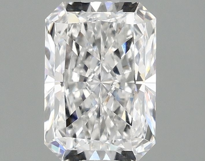 Loose Diamond - RADIANT 1.59ct D VS1 (1 of 1)