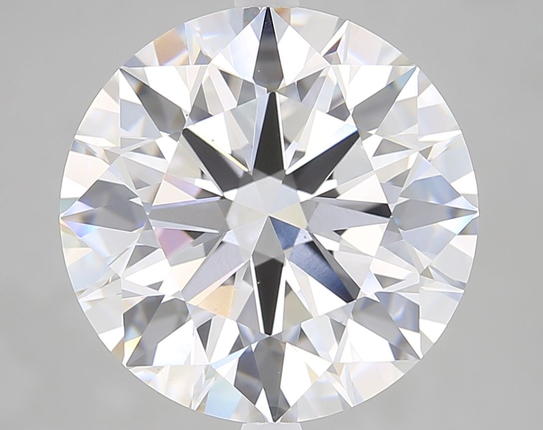 Ideal Loose Diamond - ROUND 10.81ct F VS1: Ideal Loose Diamond - ROUND 10.81ct F VS1 Source: This is a real non-mined Diamond that has been grown in a lab Shape: ROUND Carats: 10.81 Color: F Clarity: VS1 Certification: IGI Video: