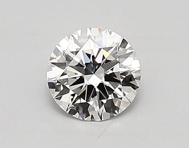 Ideal Loose Diamond - ROUND 0.63ct D VVS1: Ideal Loose Diamond - ROUND 0.63ct D VVS1 Source: This is a real non-mined Diamond that has been grown in a lab Shape: ROUND Carats: 0.63 Color: D Clarity: VVS1 Certification: IGI Video: