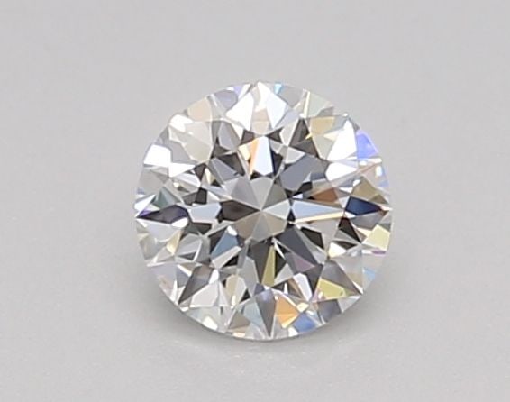 Loose Diamond - ROUND 0.32ct E VS2 (1 of 1)