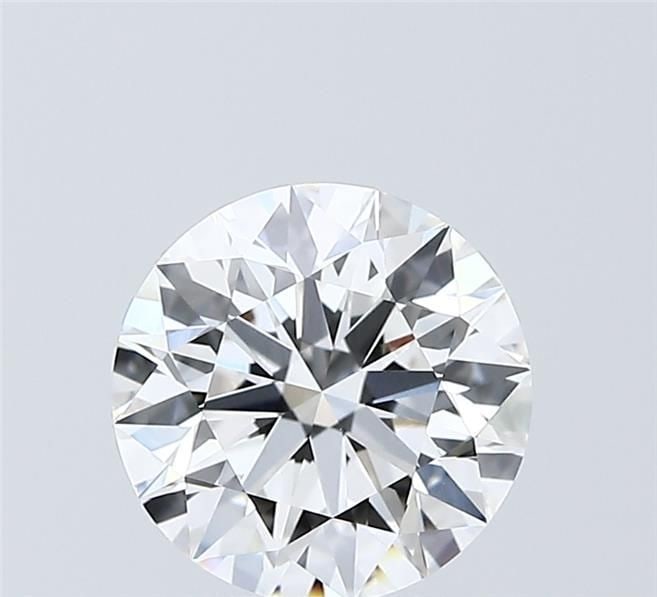Ideal Loose Diamond - ROUND 2.0ct E VVS2: Ideal Loose Diamond - ROUND 2.0ct E VVS2 Source: This is a real non-mined Diamond that has been grown in a lab Shape: ROUND Carats: 2.0 Color: E Clarity: VVS2 Certification: IGI Video: Video Link 