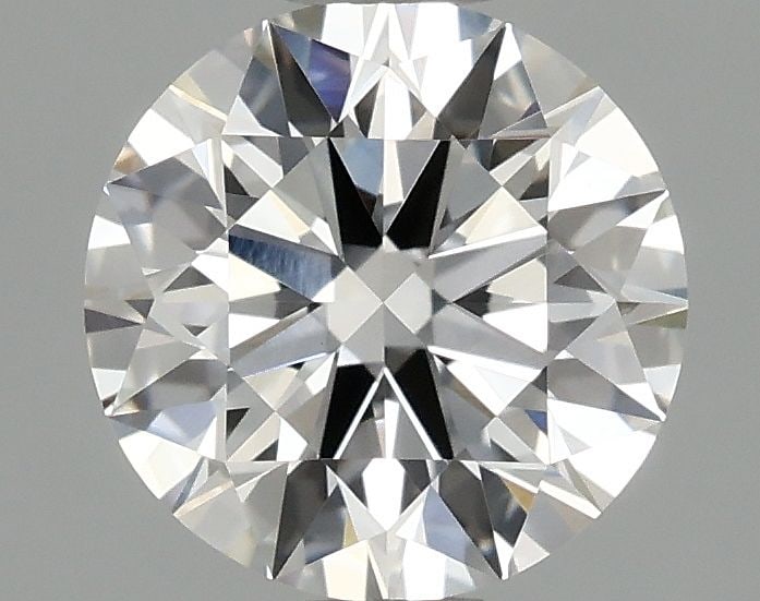 Ideal Loose Diamond - ROUND 0.96ct E VS1: Ideal Loose Diamond - ROUND 0.96ct E VS1 Source: This is a real non-mined Diamond that has been grown in a lab Shape: ROUND Carats: 0.96 Color: E Clarity: VS1 Certification: IGI Video: Video Link 