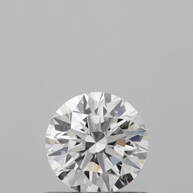 Ideal Loose Diamond - ROUND 0.62ct F VS2: Ideal Loose Diamond - ROUND 0.62ct F VS2 Source: This is a real non-mined Diamond that has been grown in a lab Shape: ROUND Carats: 0.62 Color: F Clarity: VS2 Certification: IGI Video: Video Link 