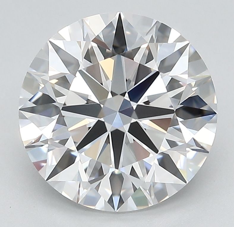 Ideal Loose Diamond - ROUND 3.32ct D VVS1: Ideal Loose Diamond - ROUND 3.32ct D VVS1 Source: This is a real non-mined Diamond that has been grown in a lab Shape: ROUND Carats: 3.32 Color: D Clarity: VVS1 Certification: IGI Video: Video Link 