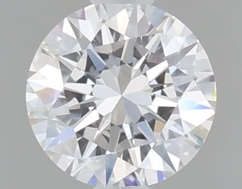 Loose Diamond - ROUND 0.47ct D VVS2 (1 of 1)