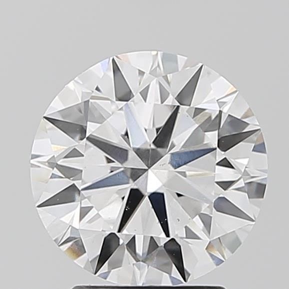 Loose Diamond - ROUND 2.27ct E VS2 (1 of 1)
