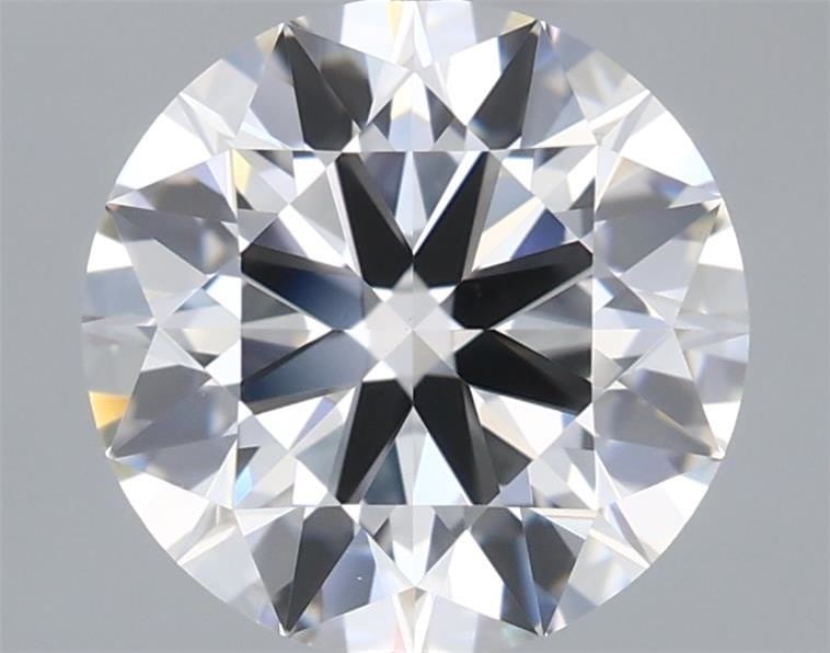 Ideal Loose Diamond - ROUND 2.01ct E VVS2: Ideal Loose Diamond - ROUND 2.01ct E VVS2 Source: This is a real non-mined Diamond that has been grown in a lab Shape: ROUND Carats: 2.01 Color: E Clarity: VVS2 Certification: IGI Video: