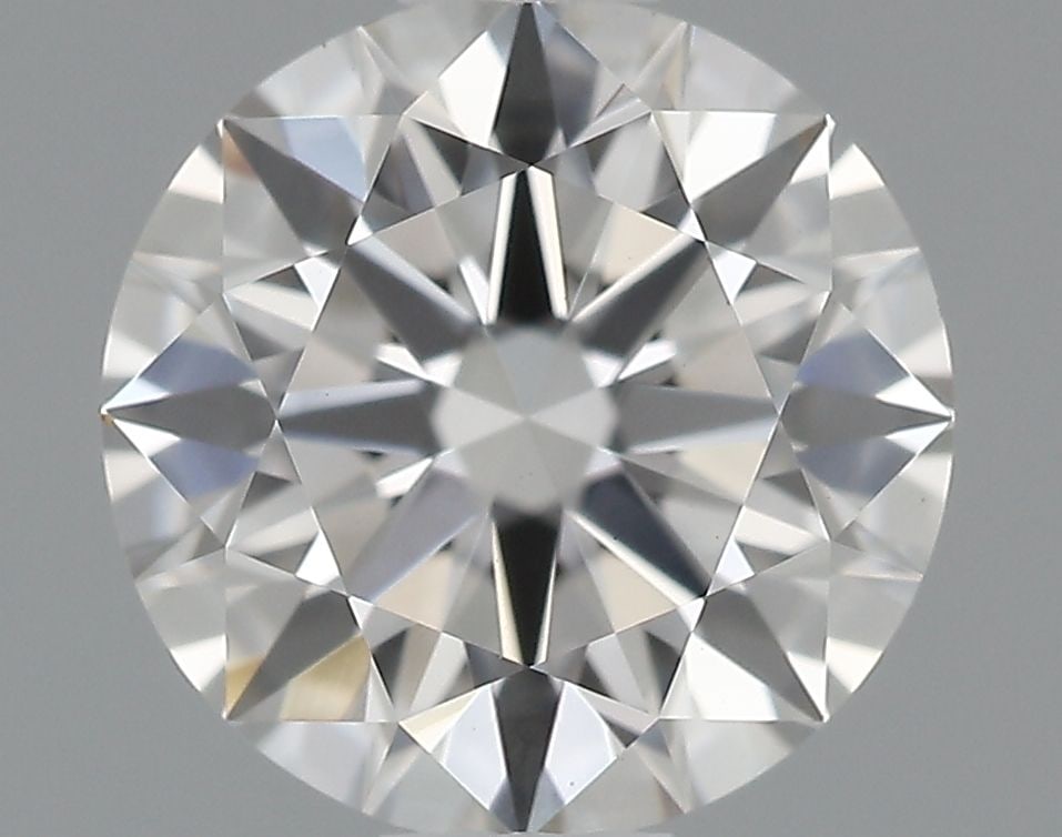Ideal Loose Diamond - ROUND 0.73ct F VS1: Ideal Loose Diamond - ROUND 0.73ct F VS1 Source: This is a real non-mined Diamond that has been grown in a lab Shape: ROUND Carats: 0.73 Color: F Clarity: VS1 Certification: IGI Video: