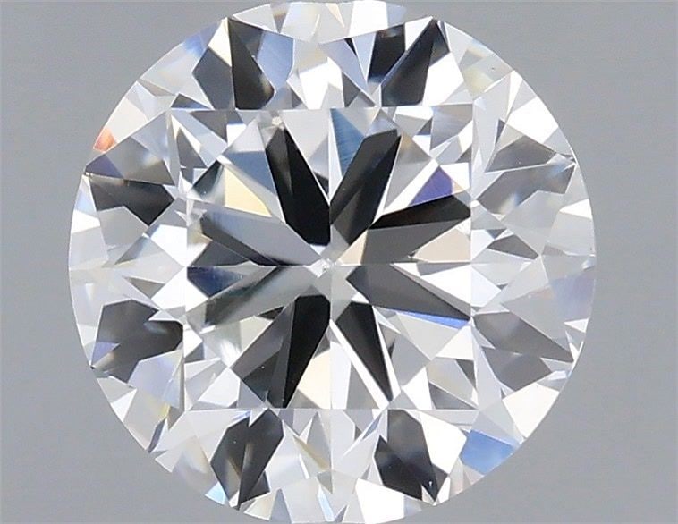 Loose Diamond - ROUND 1.21ct E VS1: Loose Diamond - ROUND 1.21ct E VS1 Source: This is a real non-mined Diamond that has been grown in a lab Shape: ROUND Carats: 1.21 Color: E Clarity: VS1 Certification: IGI Video:
