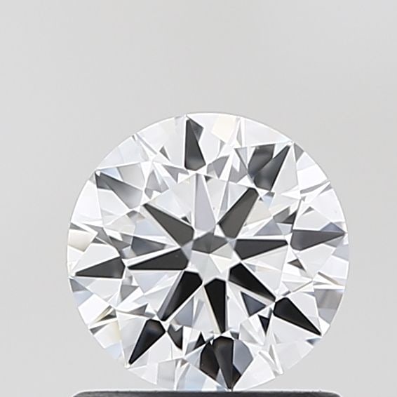 Ideal Loose Diamond - ROUND 0.85ct D VVS1 (1 of 1)