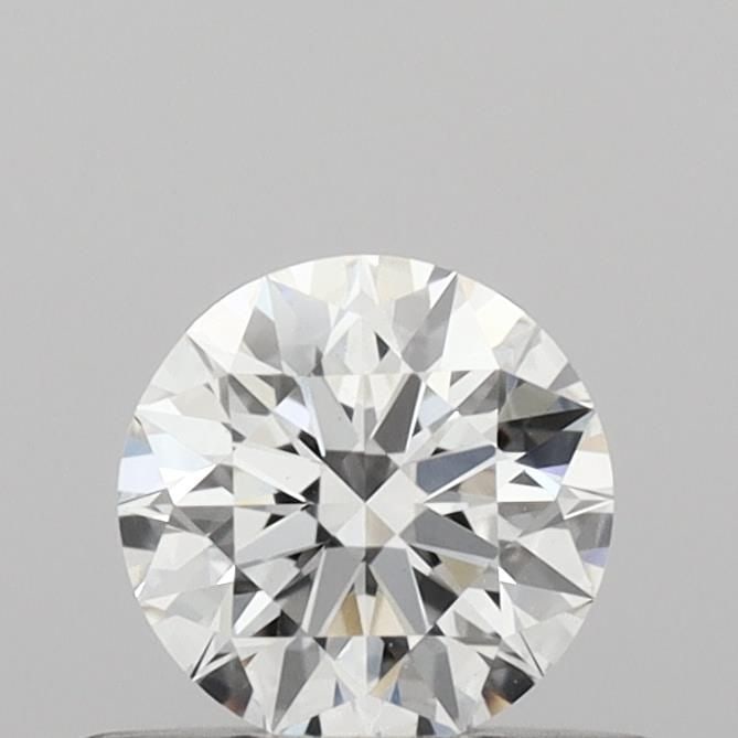 Ideal Loose Diamond - ROUND 0.43ct D VS1: Ideal Loose Diamond - ROUND 0.43ct D VS1 Source: This is a real non-mined Diamond that has been grown in a lab Shape: ROUND Carats: 0.43 Color: D Clarity: VS1 Certification: IGI Video: