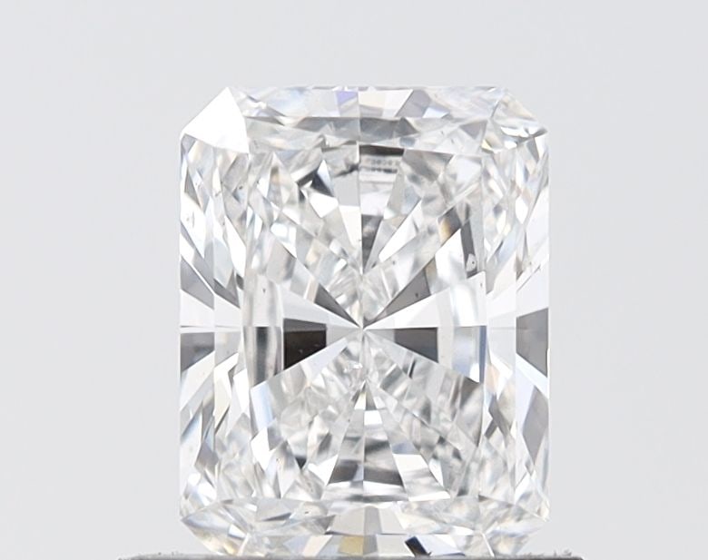 Loose Diamond - RADIANT 1.03ct E VS2 (1 of 1)